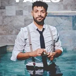 J'ai peur de ma femme