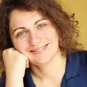 J'Ai Rendez-Vous Avec Héloïse Desrivières