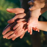 J’ai Rendez-Vous Avec L’ortho ! « Les Premiers Mots »