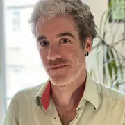 J’ai Rendez-Vous Avec Stéphane Bientz