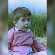 J’ai six ans… – Compagnie Théâtre en pièces