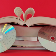 J'ai un coup de cœur… et vous ?