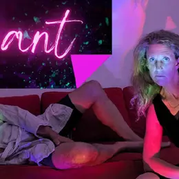 J'aime regarder les hommes, Rêve de Foin