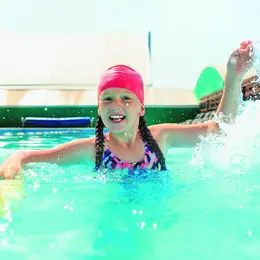 3 activités à faire découvrir aux enfants à la rentrée !