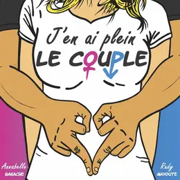 J'en ai plein le couple