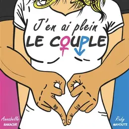 J'en ai plein le couple