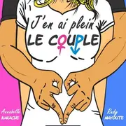 J'en ai plein le couple
