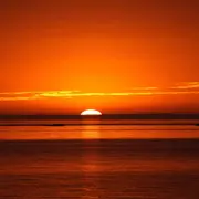 J'Veux Du Soleil