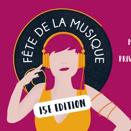 J'veux du Soleil illumine le Carrefour des Cloÿs pour sa 15e édition !
