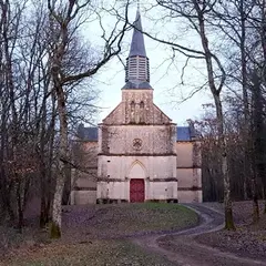 J'vous ai apporté des chansons
