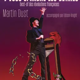 J'vous épargne les détails
