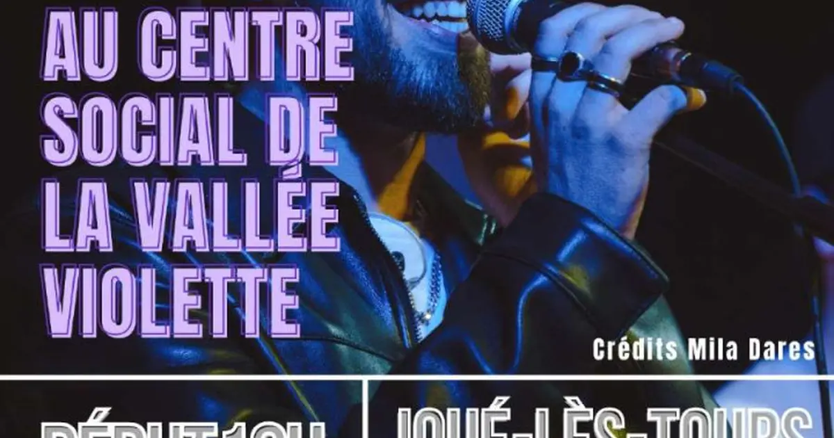 JAB en Concert