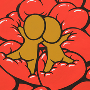 JACE « Cœur sensible »