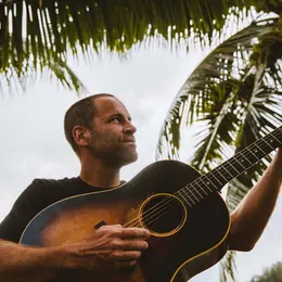 Jack Johnson