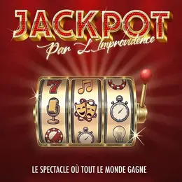 Jackpot