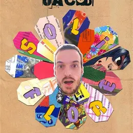 Jacob