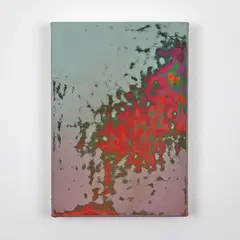 Jacques Herrmann - Stratigraphie