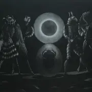 Jacques Houplain, Des Monts Et Merveilles