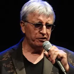 Jacques Magnard Chante Jean Ferrat