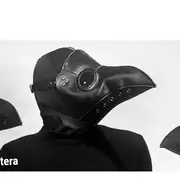 Jad Wio + Kino Frontera