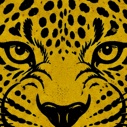 Jaguares Tropicales