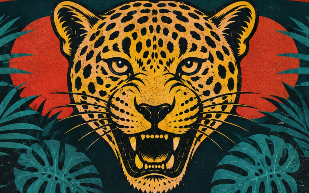 Jaguares_Tropicales