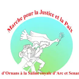 Jaï Jagat 2026 : d'Ornans à la Saline royale d'Arc et Senans