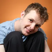 Jake Schroeder