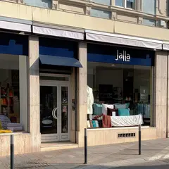 Jalla