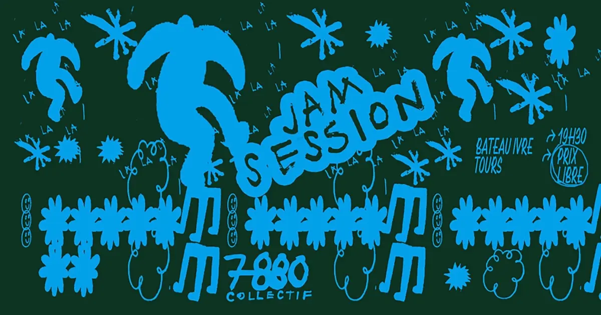 Jam 7880