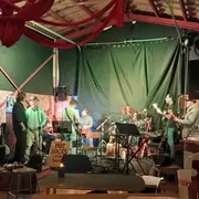 Jam