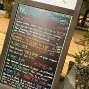 Jam Session # 3 Chez les Filles