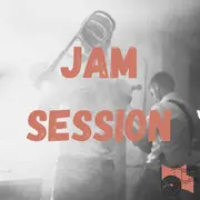 Jam Session