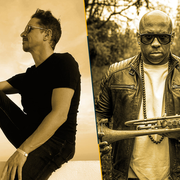 Jam Session Afrobeat avec Nicolas Giraud PULSE / JASS CLUB PARIS