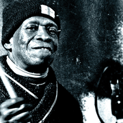 Jam Session Afrobeat hommage à Tony Allen / JASS CLUB PARIS