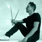 Jam session Afrobeat/Jazz / Par Nicolas Giraud