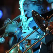 Jam Session – Concert du Conservatoire