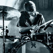 Jam session Electro