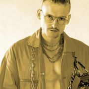 Jam session Electro Jazz / Par Analogik Stomp Machine