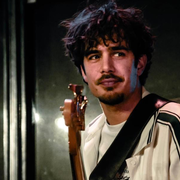 Jam Session Funk au 38Riv, animée par Pierre Gibbe