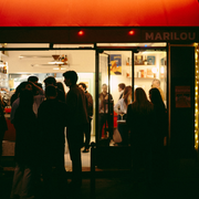 Jam session funk/néo soul à Paris