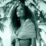 Jam session Groove/Soul, par Maë Defays