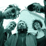 Jam session Jazz/Afrobeat/Hip-Hop par PawPaw