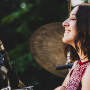 Jam Session Jazz au 38Riv, animée par Ananda Brandão