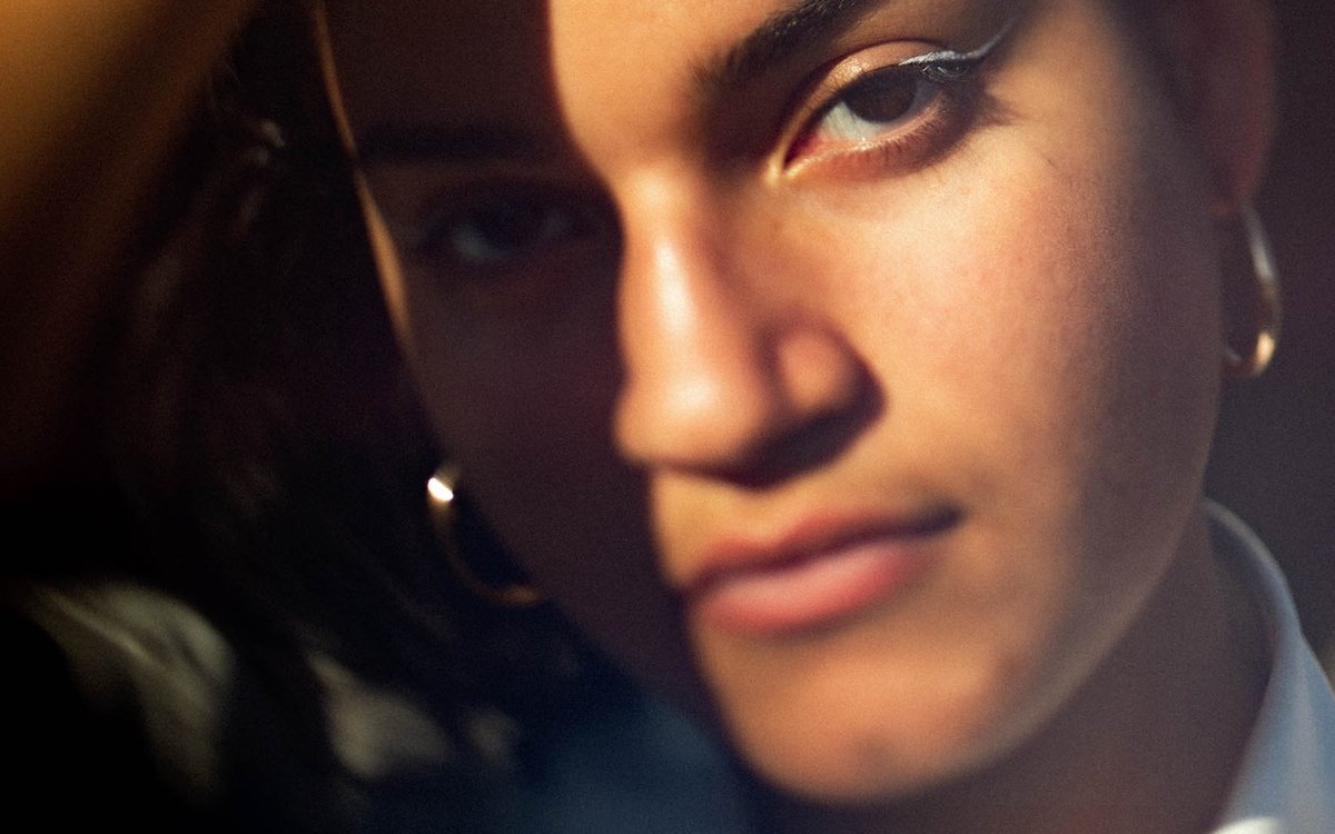 Jam Session Jazz au 38Riv, animée par Nina Gat