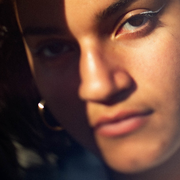 Jam Session Jazz au 38Riv, animée par Nina Gat