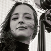 Jam Session Jazz au 38Riv, animée par Solène Cairoli