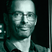 Jam Session Jazz avec Diego Imbert Quartet / JASS CLUB PARIS