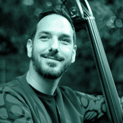 Jam Session Jazz avec Pierre Marcus Trio