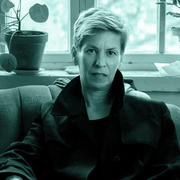 Jam Session Jazz avec Riitta Paakki Quartet / JASS CLUB PARIS